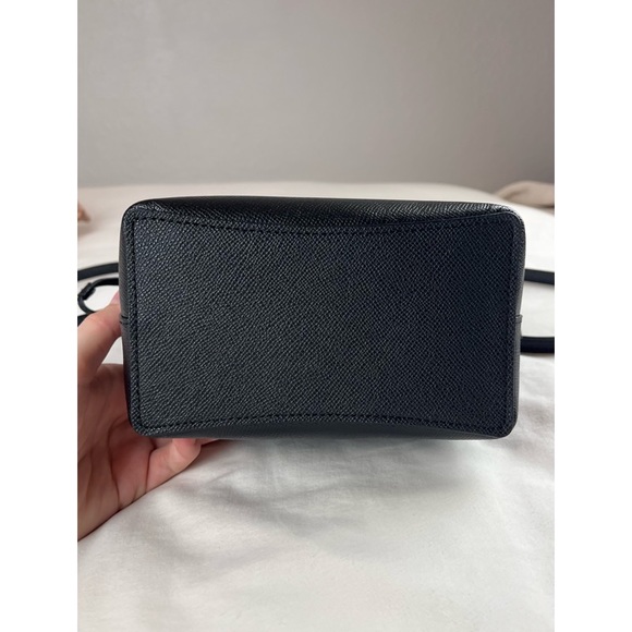 NWOTs COACH Lena Crossbody - Picture 12 of 12